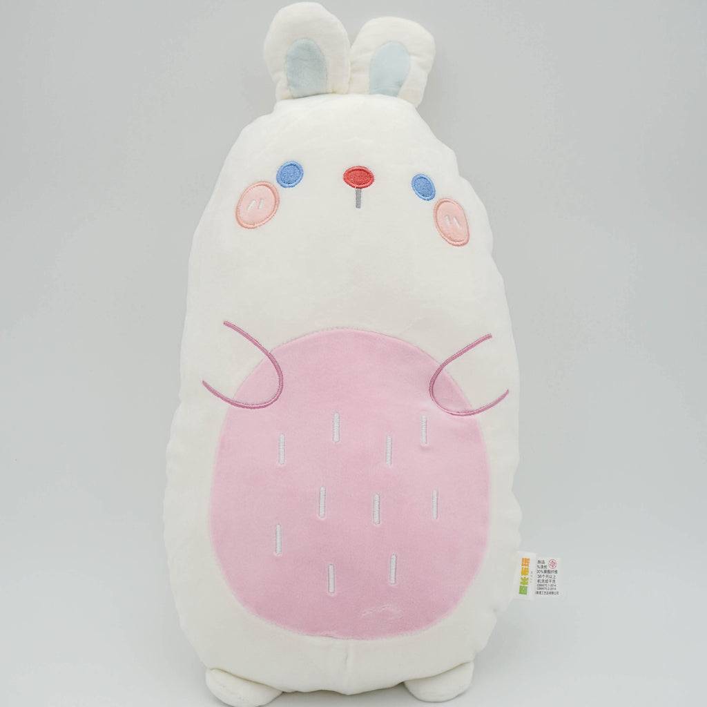 Peluche lapin