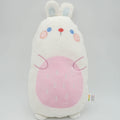 Peluche lapin
