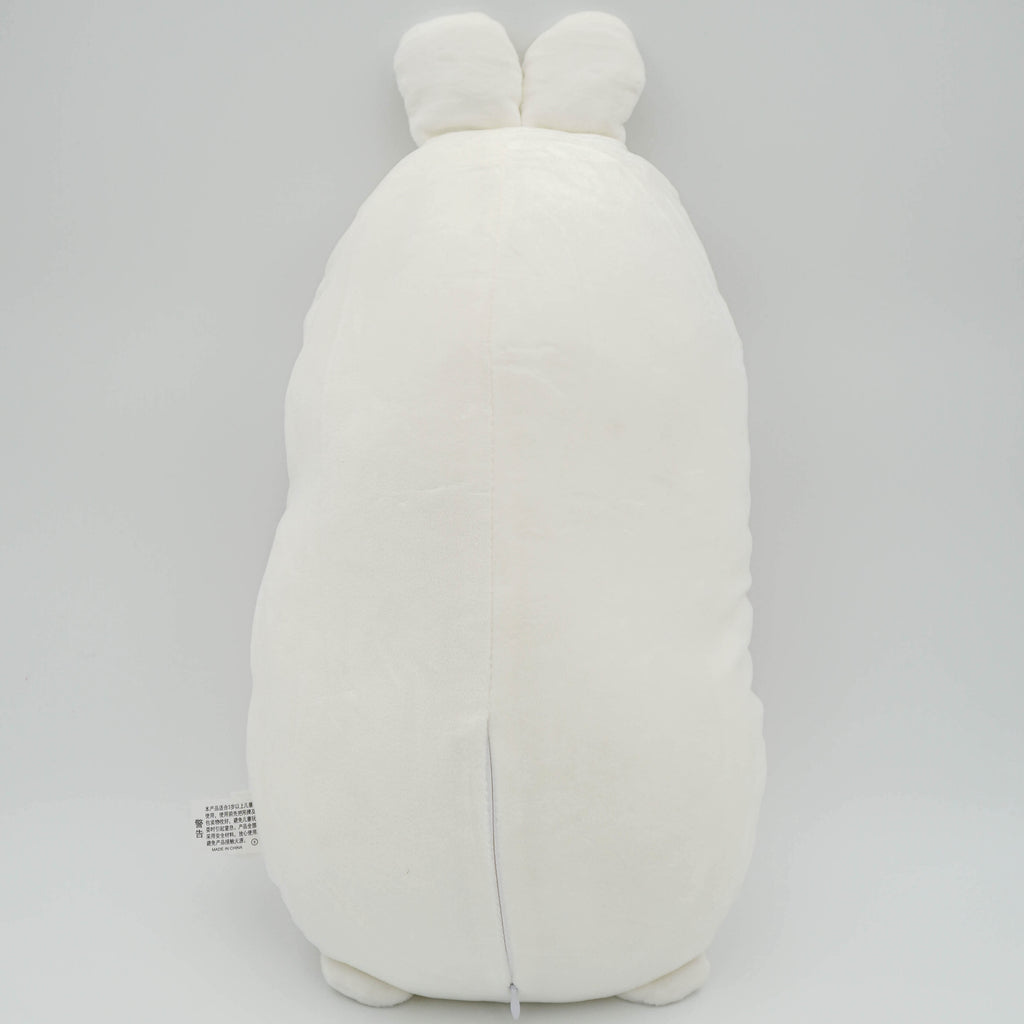Peluche lapin