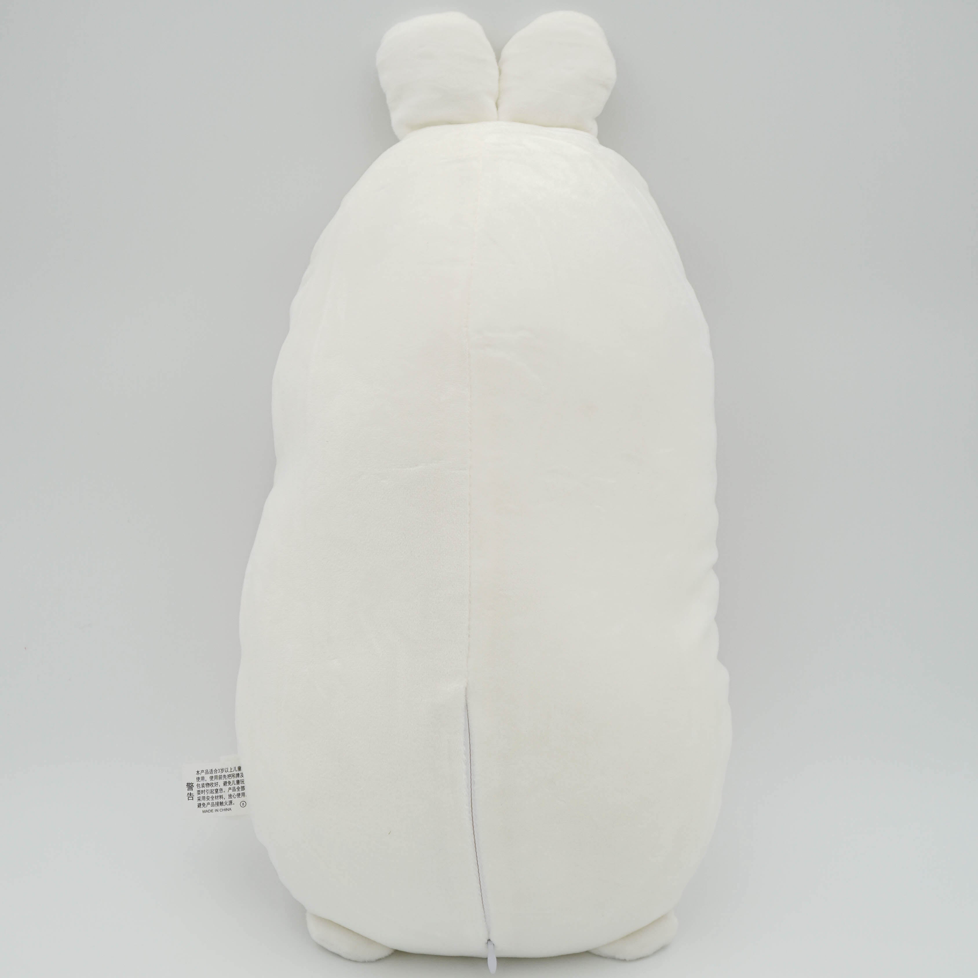 Peluche lapin