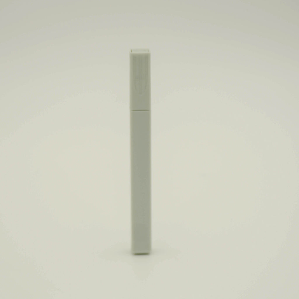 Surligneur vert pastel