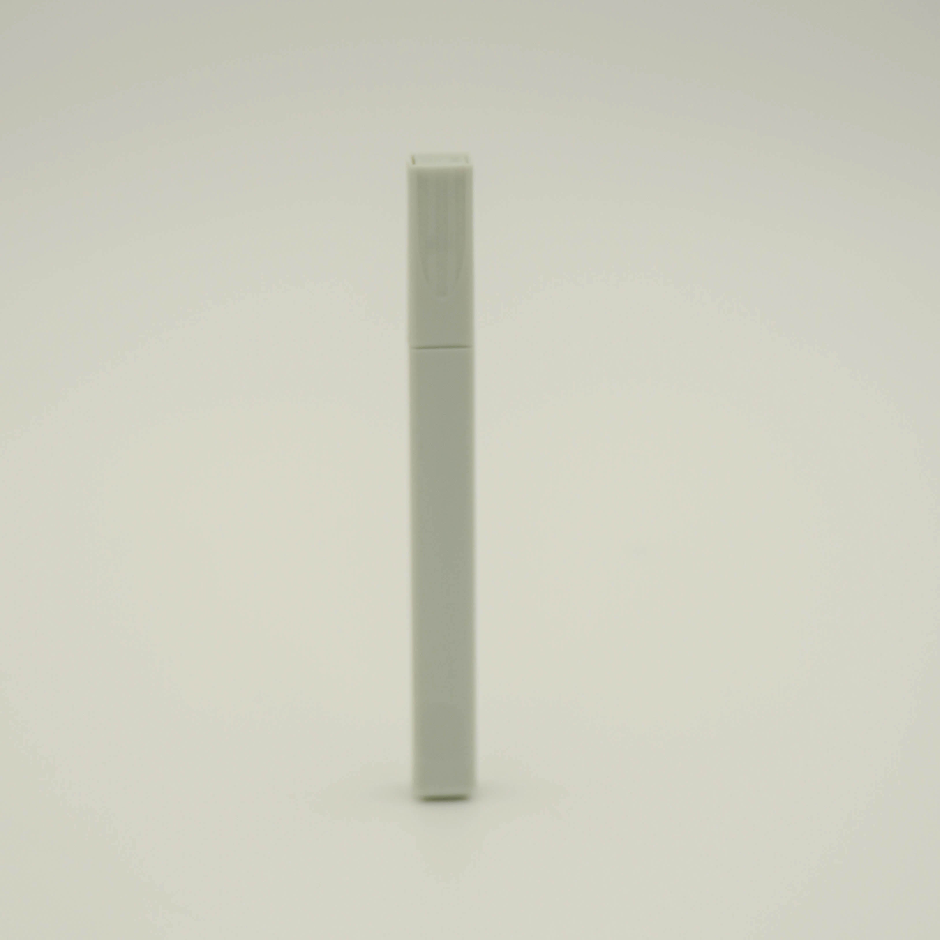 Surligneur vert pastel