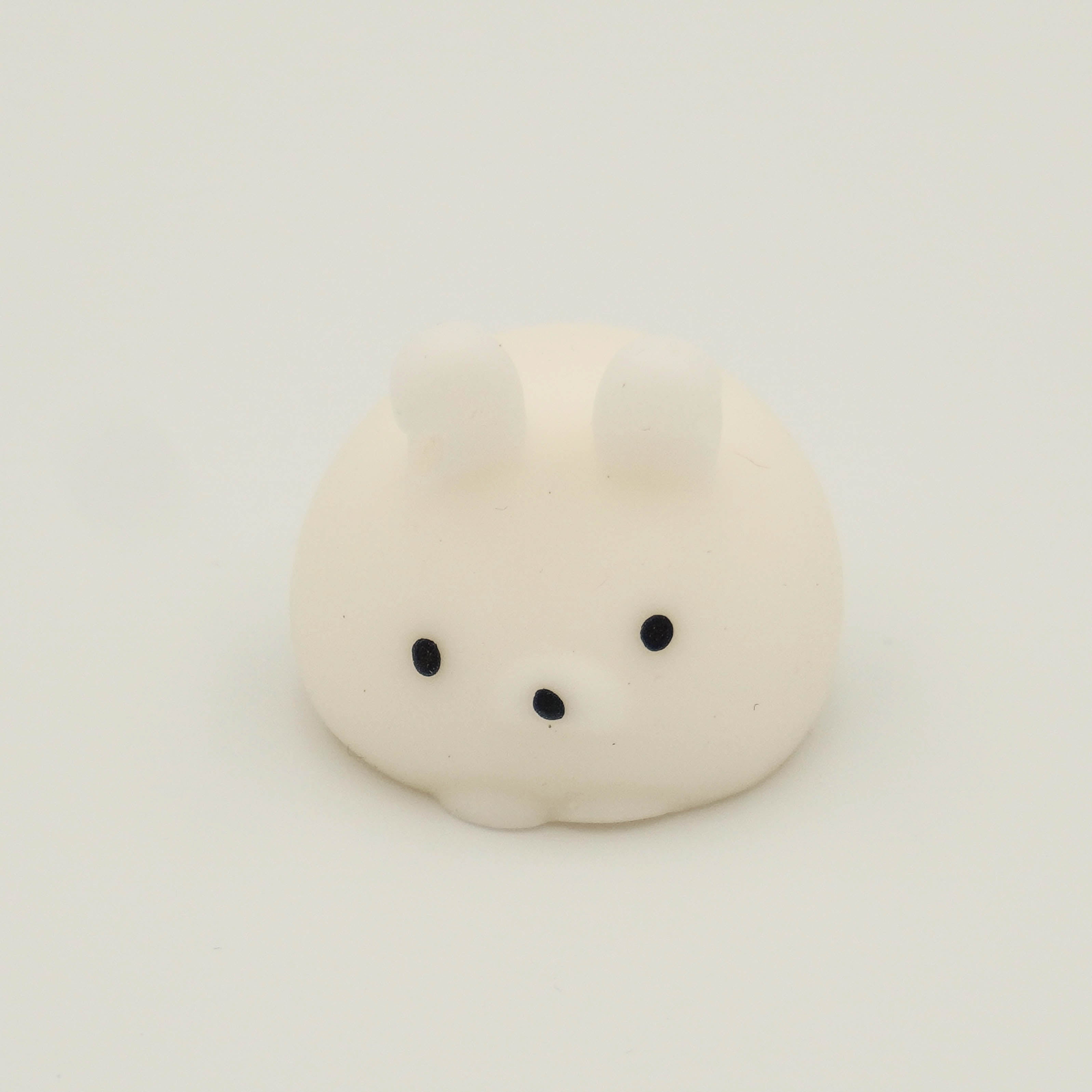 Jouet anti-stress lapin