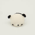 Jouet anti-stress panda