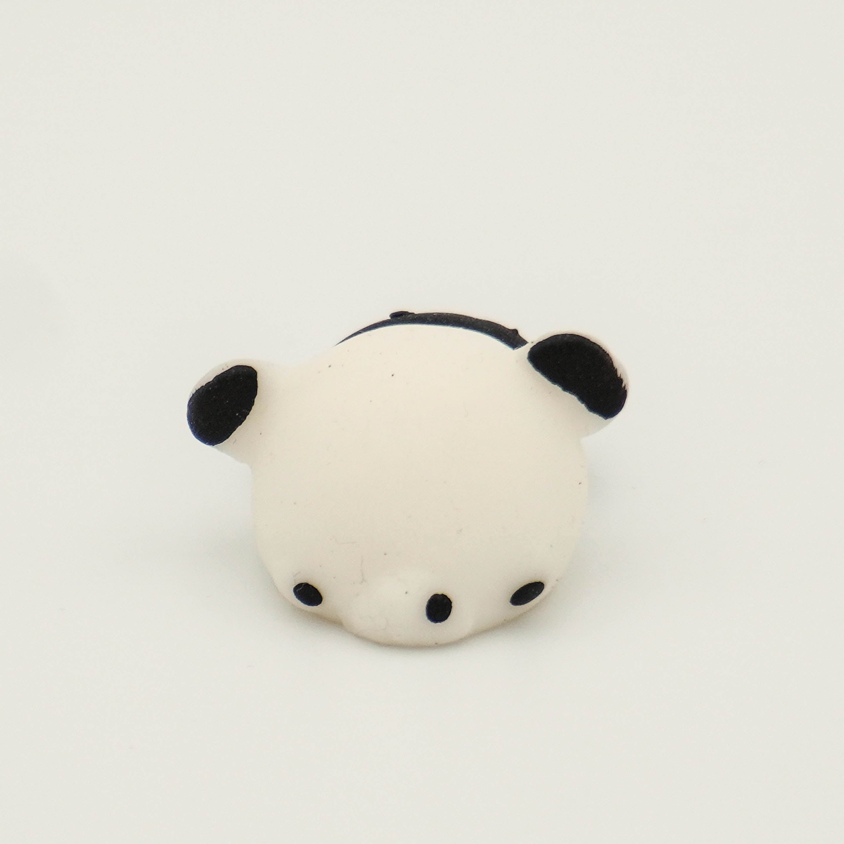 Jouet anti-stress panda
