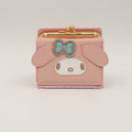 Porte-monnaie My Mélody